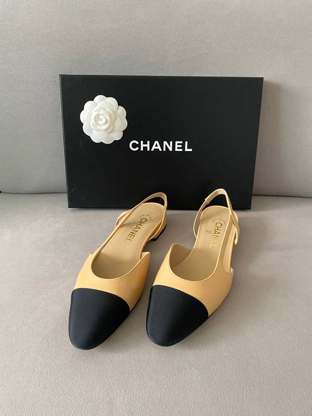 Chanel Handbag - Almora Bags