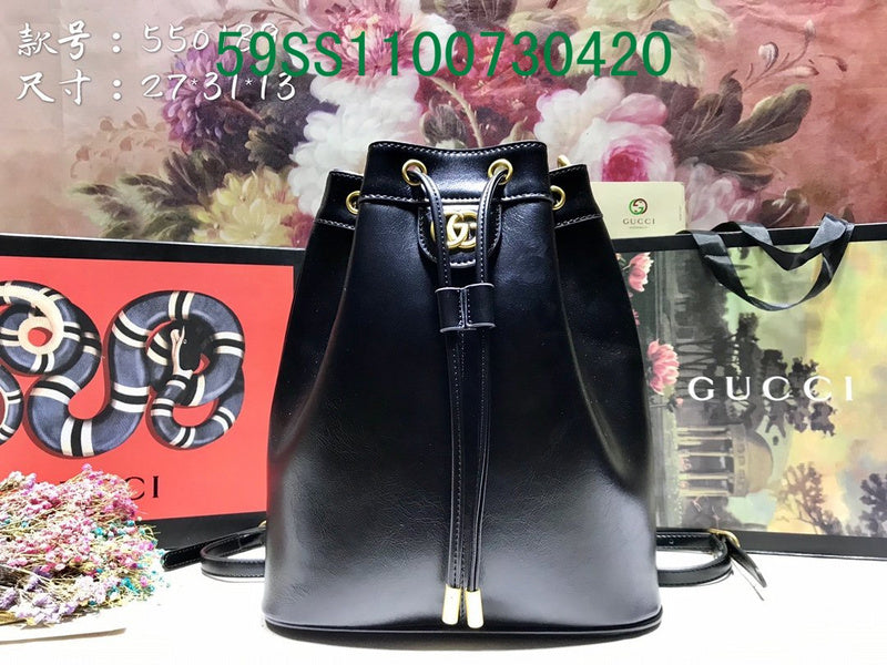 Gucci Designer Tote