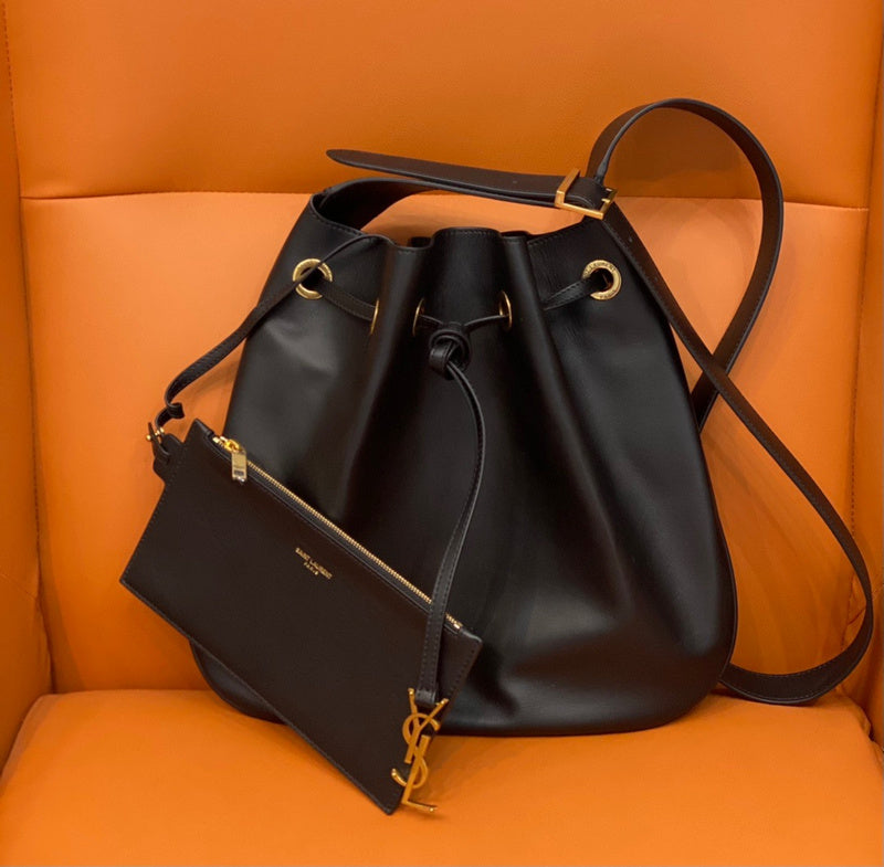 Franco Shops - Yves Saint Laurent - Bags
