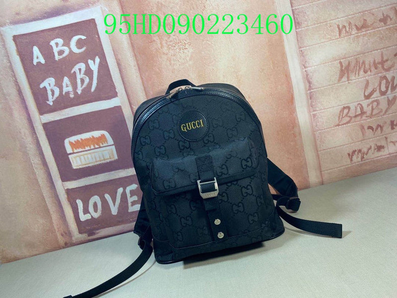 Gucci Designer Tote