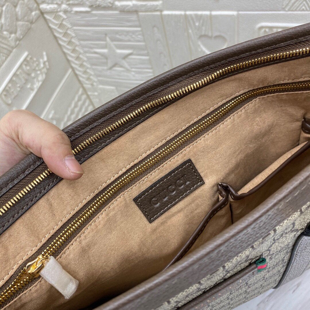 Gucci Designer Handbag