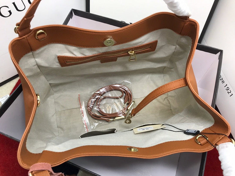 Gucci Designer Tote