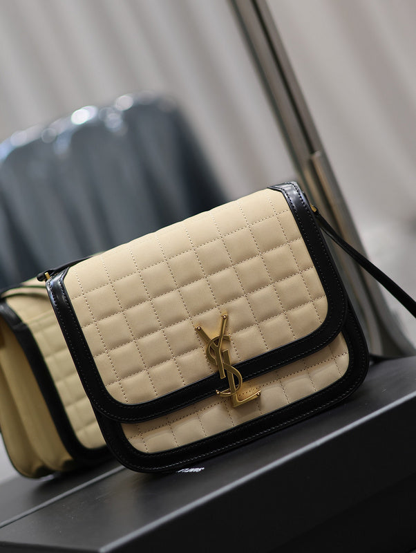 Franco Shops - Yves Saint Laurent - Bags