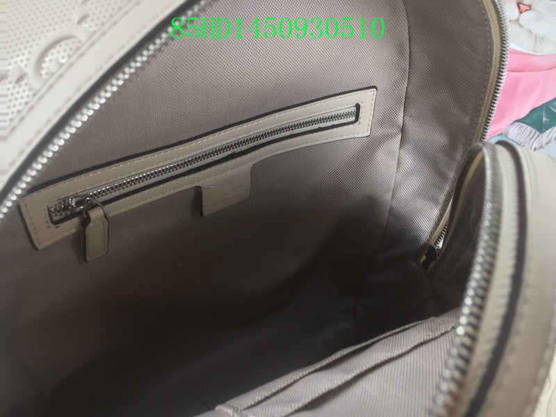 Gucci Designer Tote