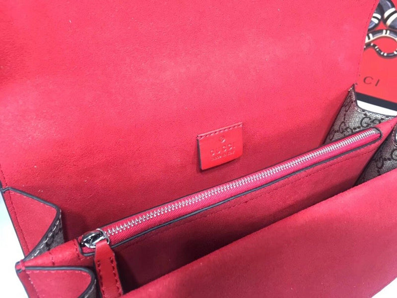Gucci Designer Tote
