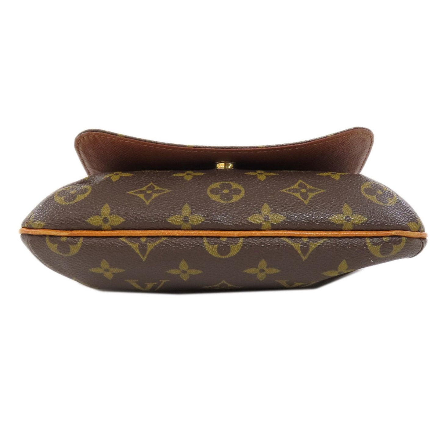 Louis Vuitton Shoulder Bag