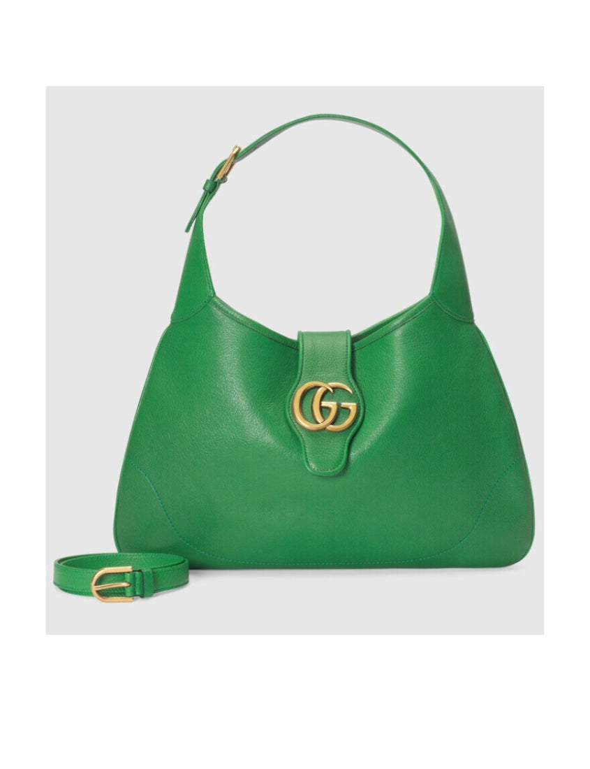 Gucci Crossbody Style 147
