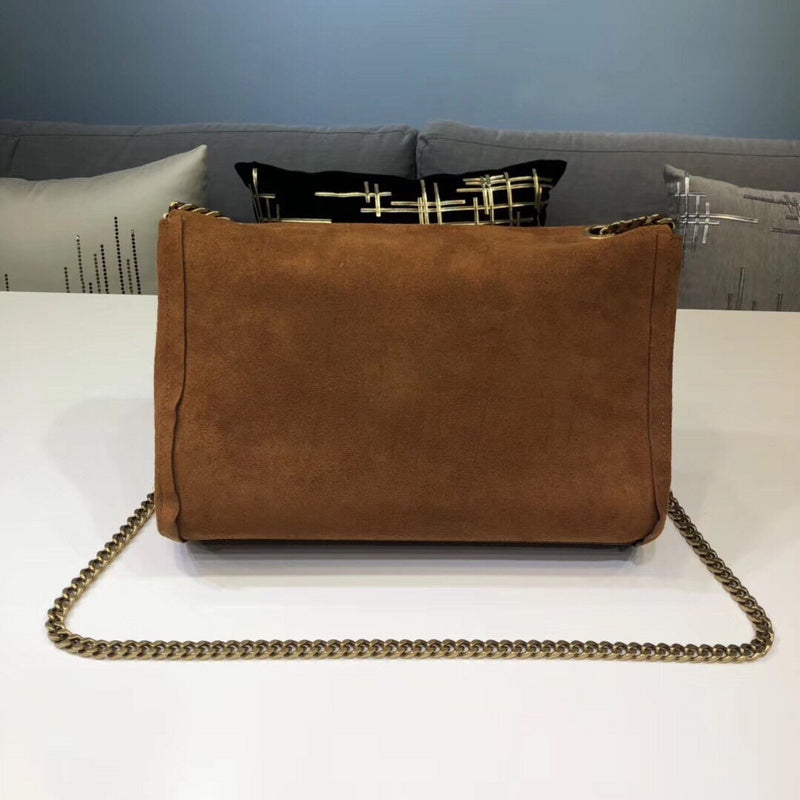 Franco Shops - Yves Saint Laurent - Bags