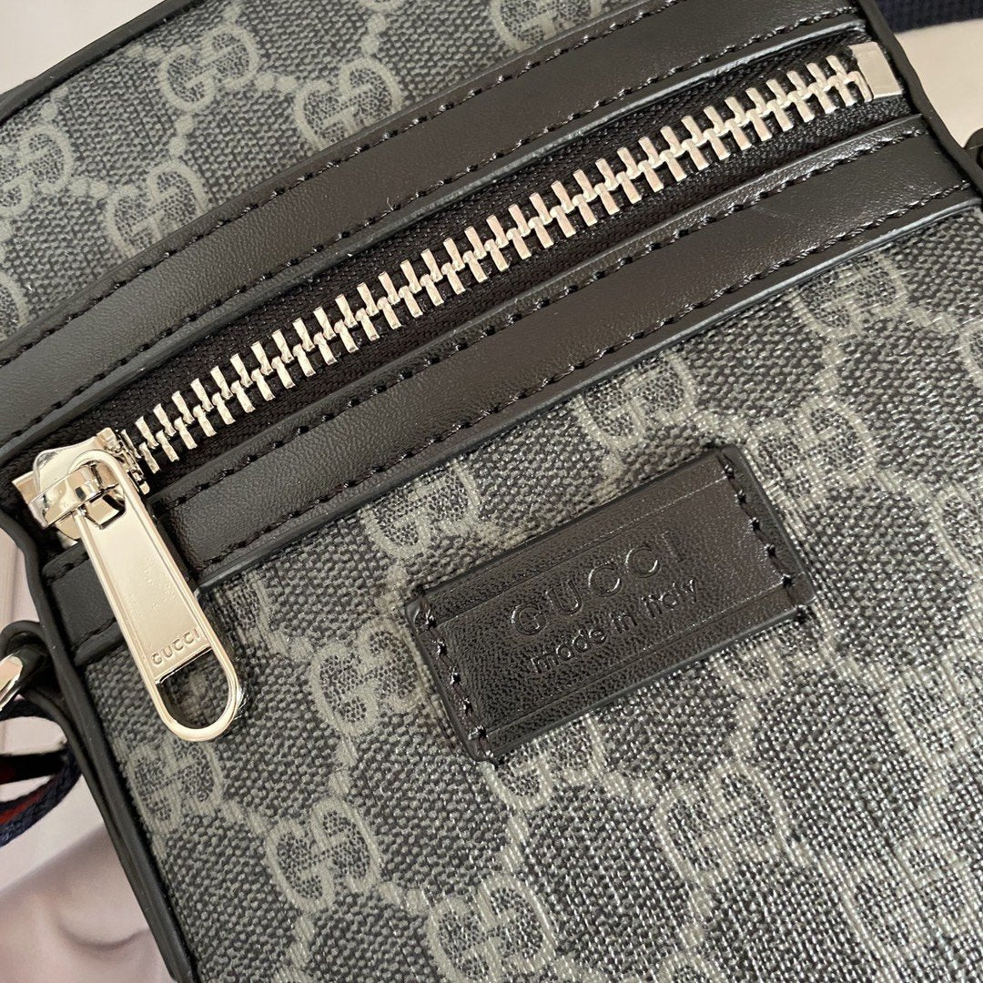 Gucci Designer Handbag