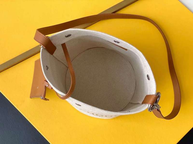 Yves Saint Laurent - Bags - Franco Shops