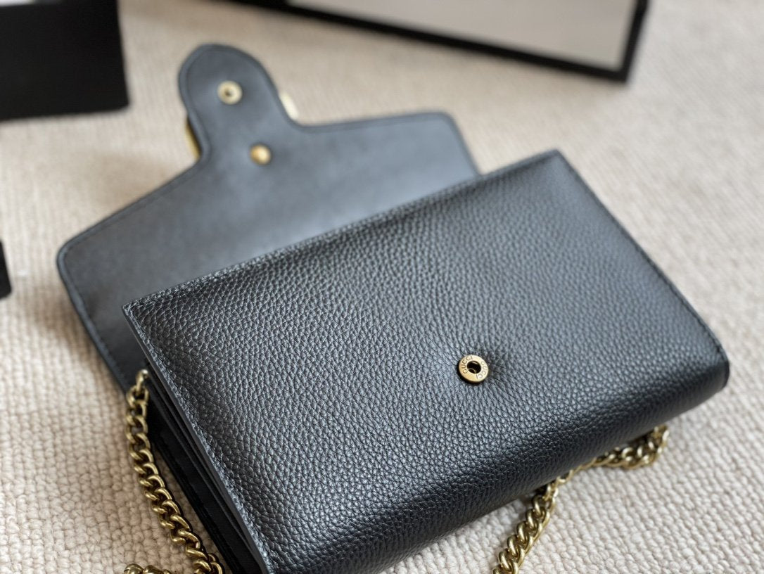 Gucci Designer Handbag