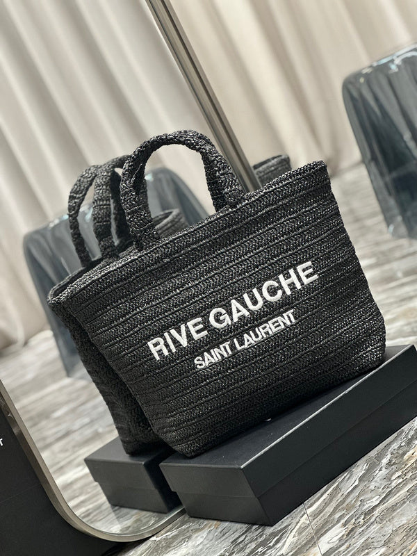 Franco Shops - Yves Saint Laurent - Bags