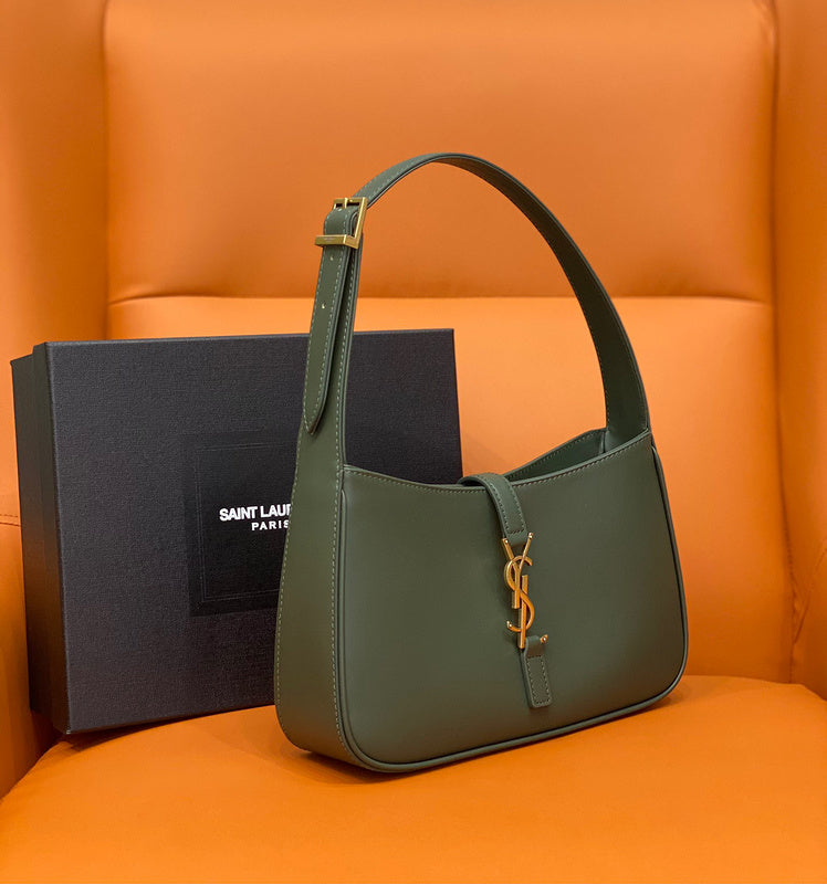 Franco Shops - Yves Saint Laurent - Bags