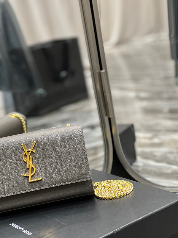 Franco Shops - Yves Saint Laurent - Bags