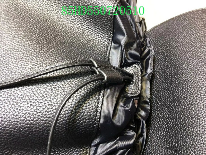 Gucci Designer Tote