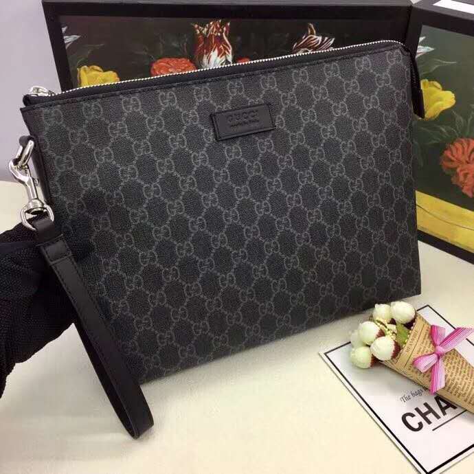 Gucci Designer Shoulder Bag