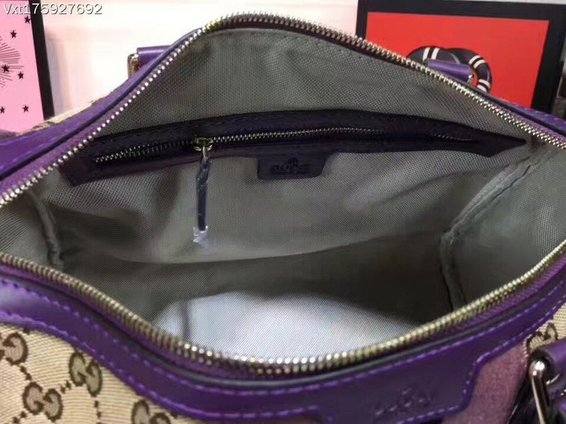 Gucci Designer Tote