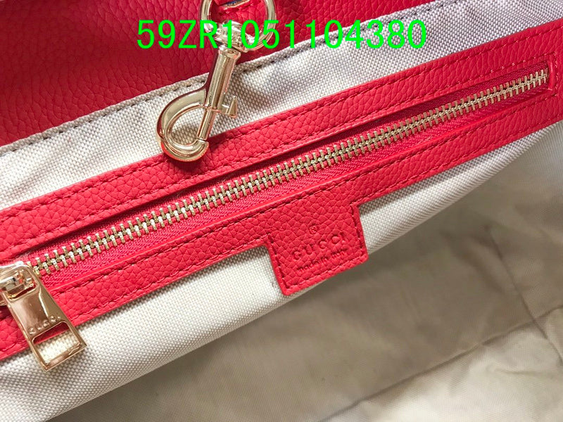 Gucci Designer Tote