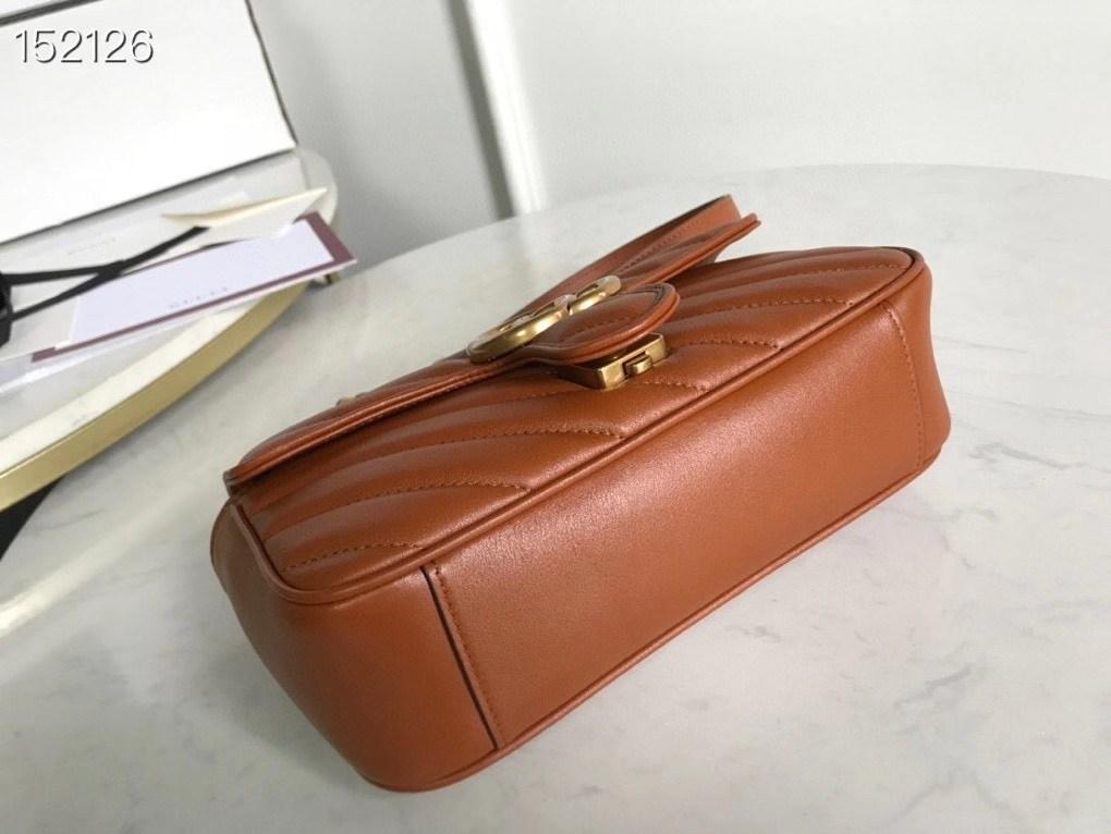 Gucci Designer Handbag