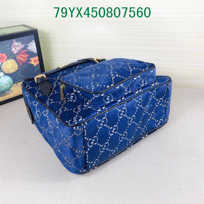 Gucci Designer Tote
