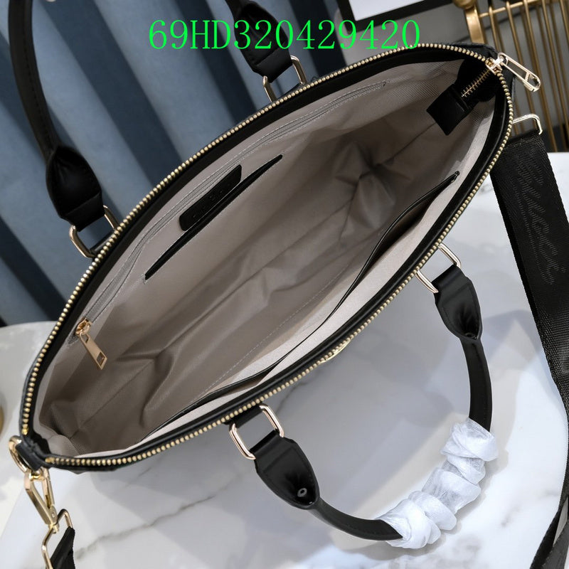 Gucci Designer Tote