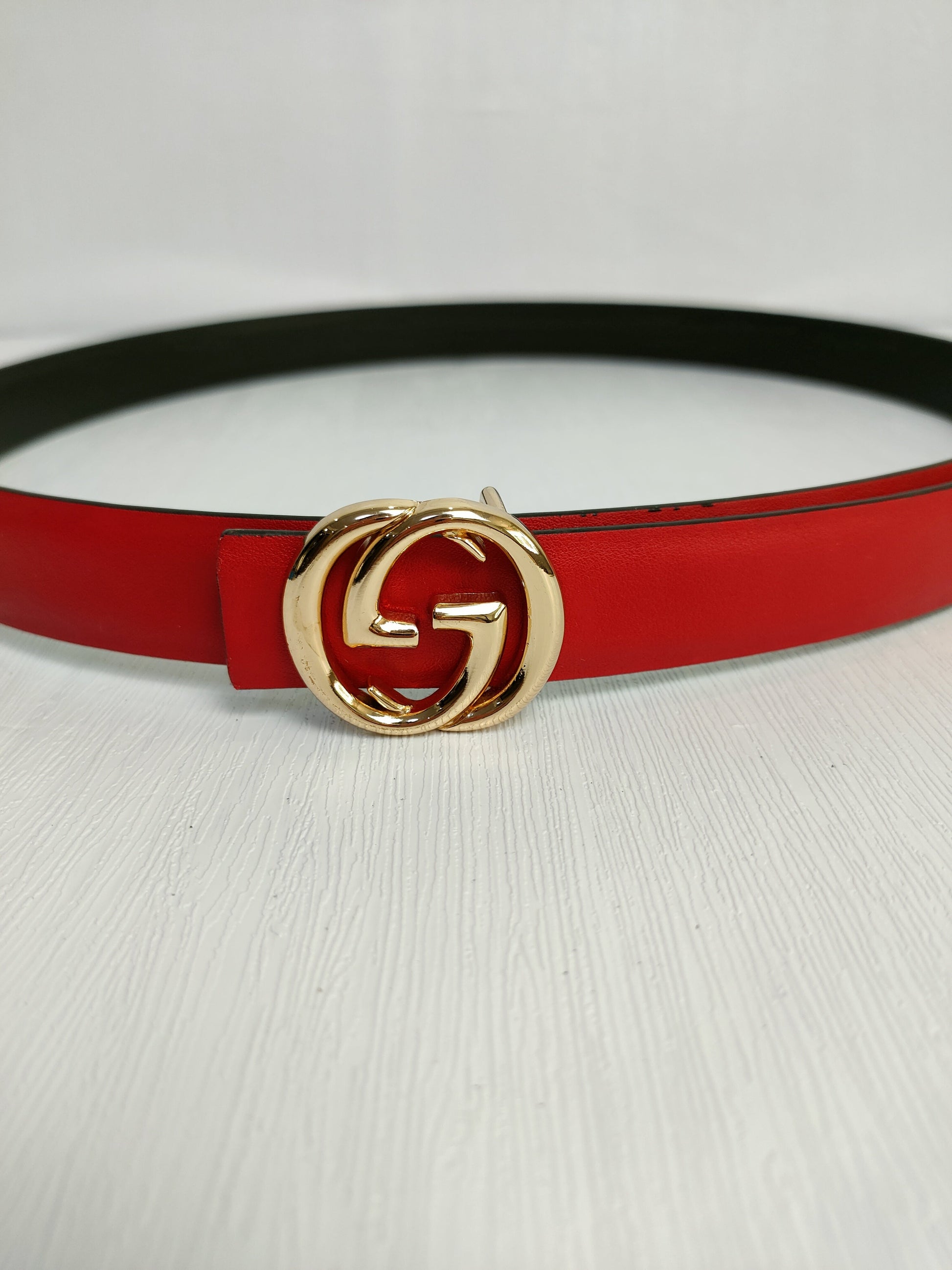 Gucci Designer Handbag