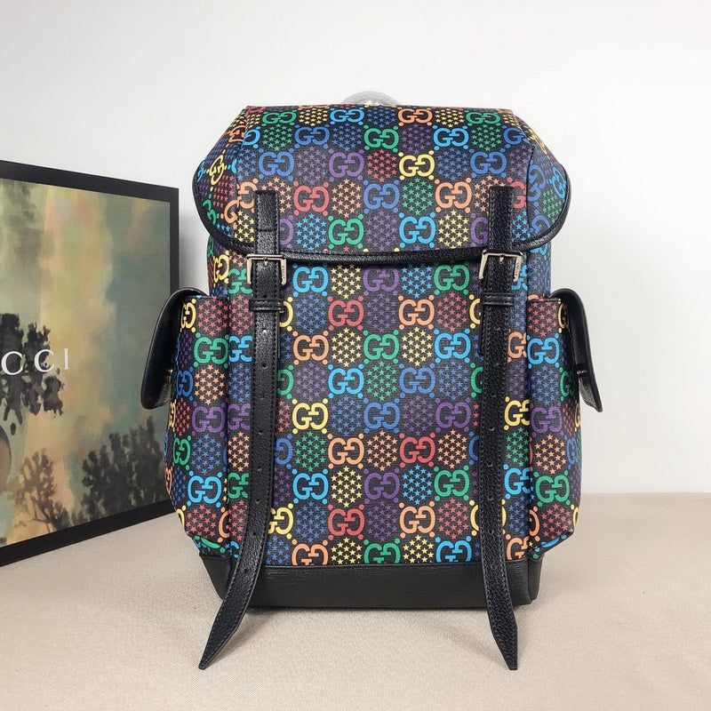 Gucci Designer Tote