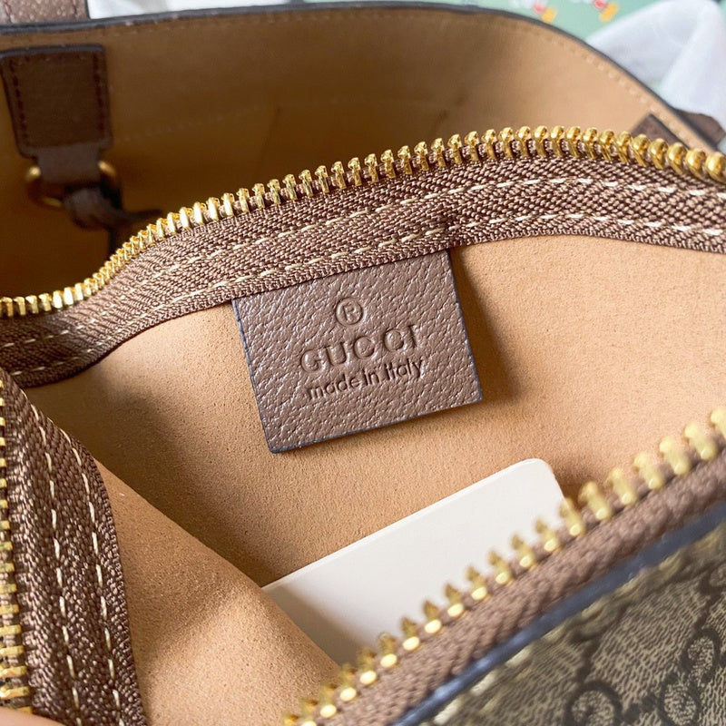 Gucci Designer Tote