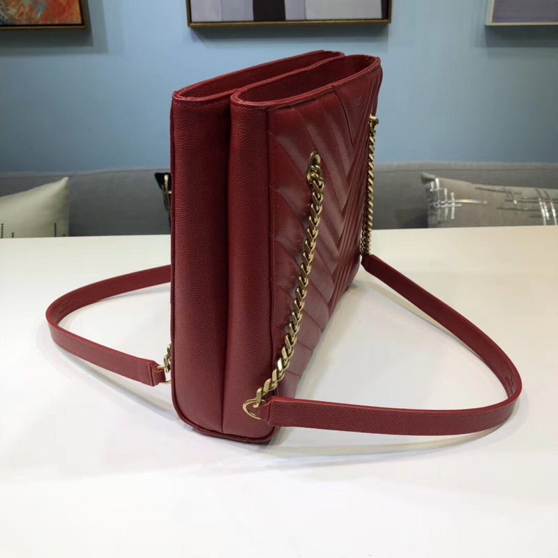 Yves Saint Laurent - Bags