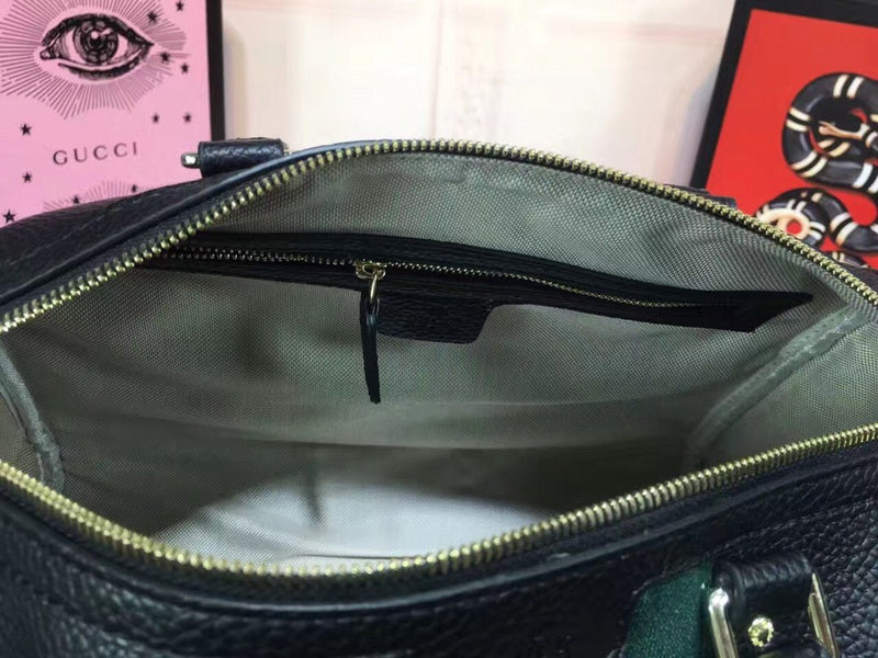 Gucci Designer Tote