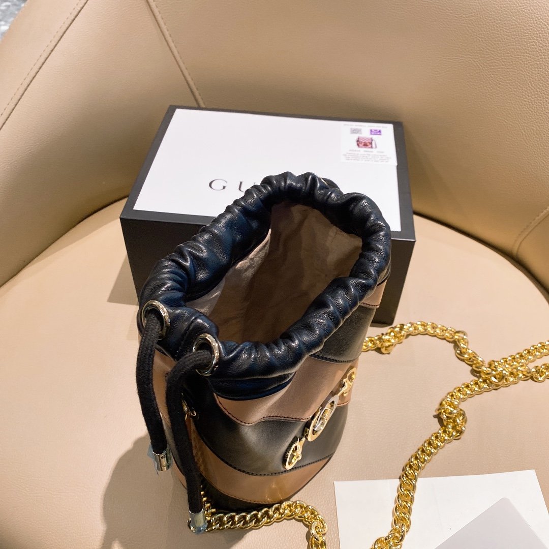 Gucci Designer Handbag