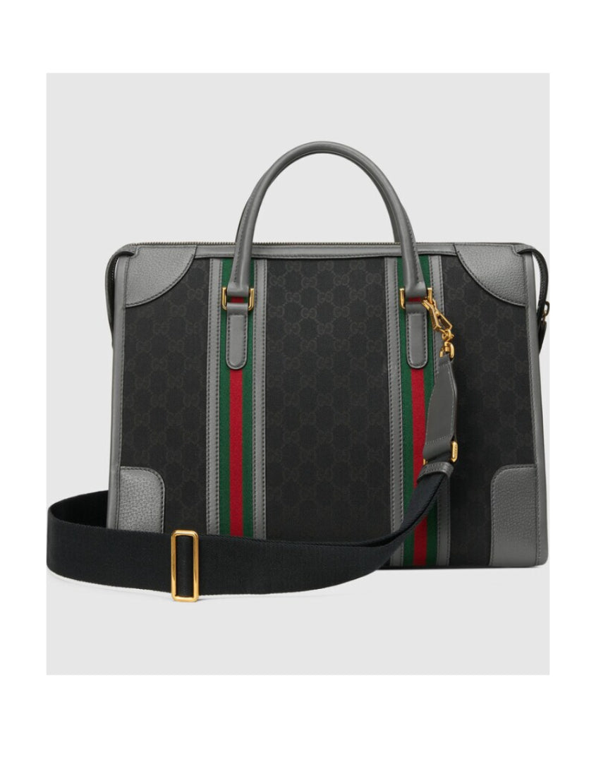 Gucci Handbag Style 5