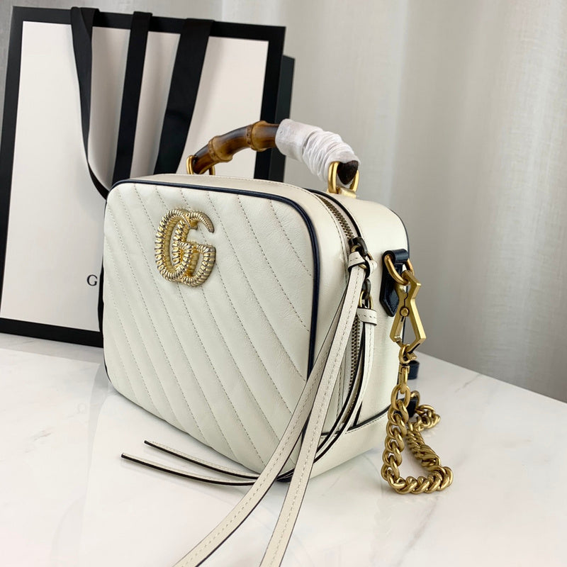 Gucci Designer Shoulder Bag