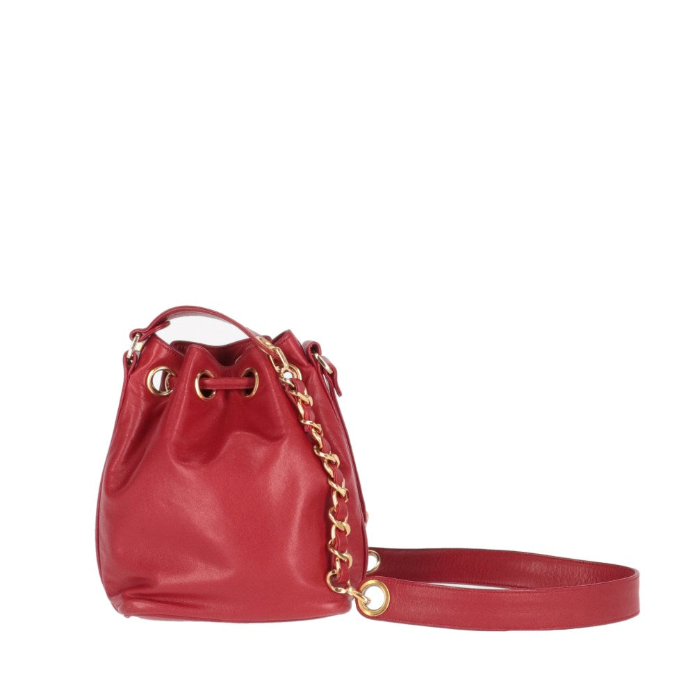 Chanel Handbag - Almora Bags