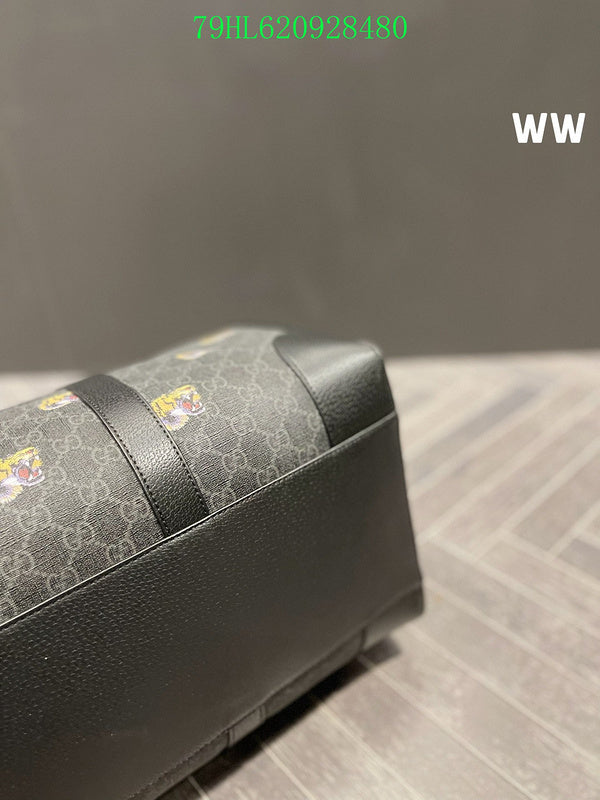 Gucci Designer Tote