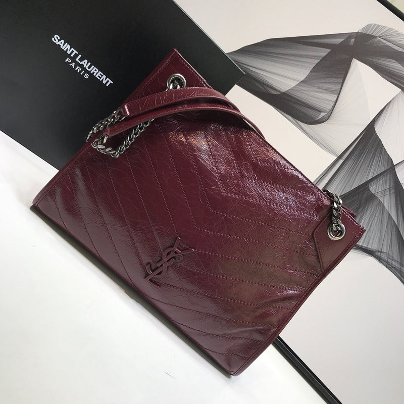 Franco Shops - Yves Saint Laurent - Bags