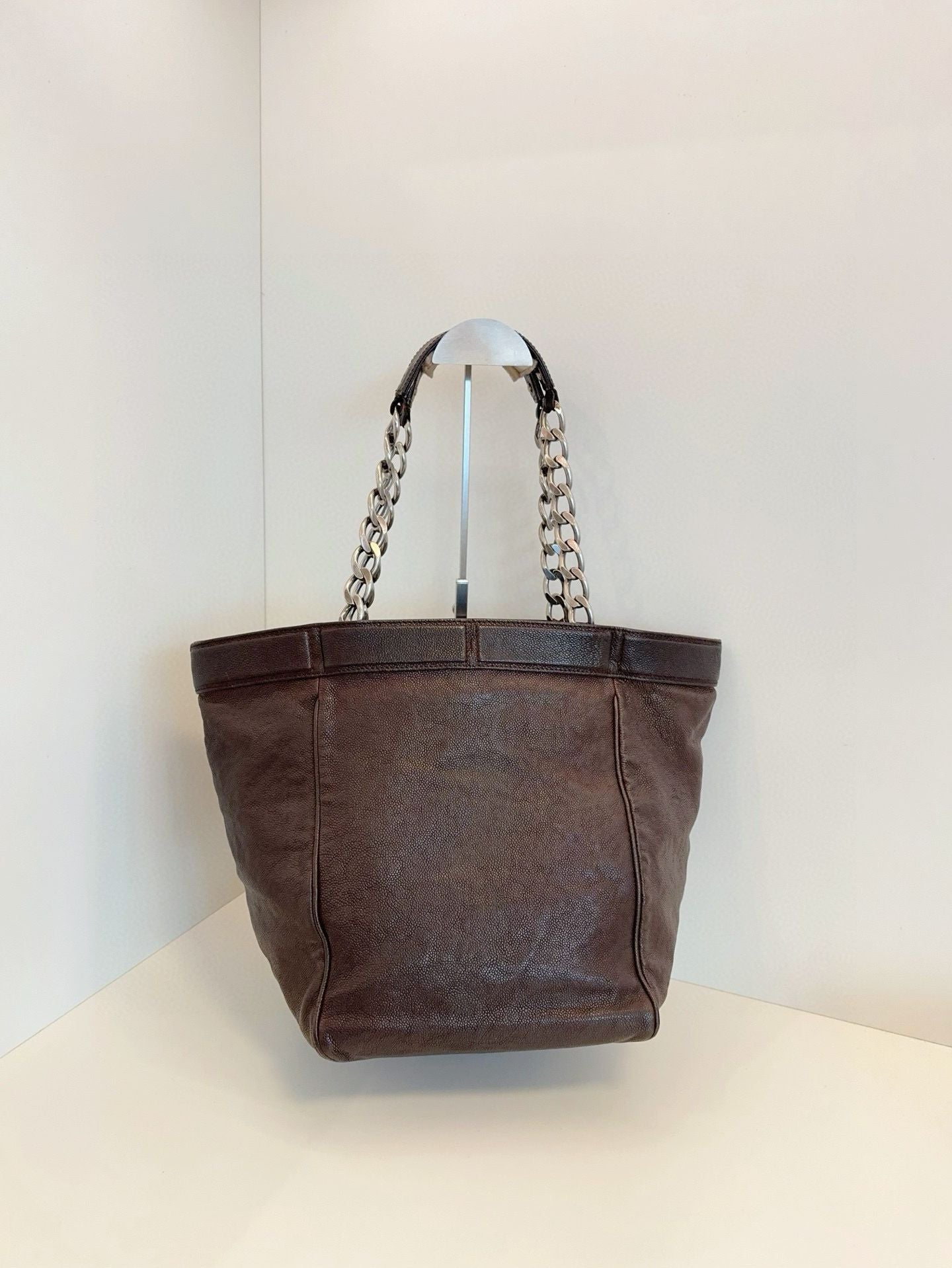 Chanel Tote Bag - Almora Bags