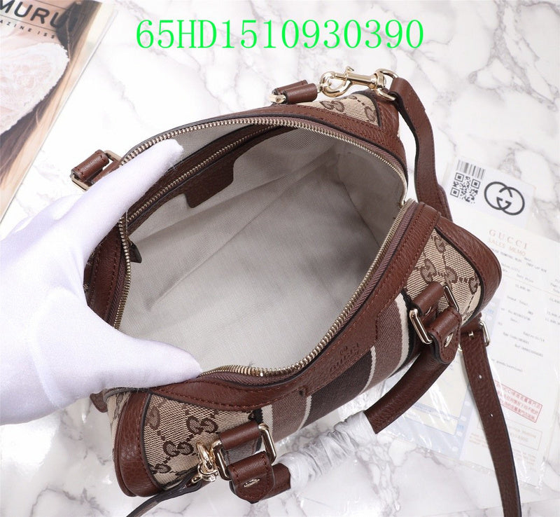 Gucci Designer Tote