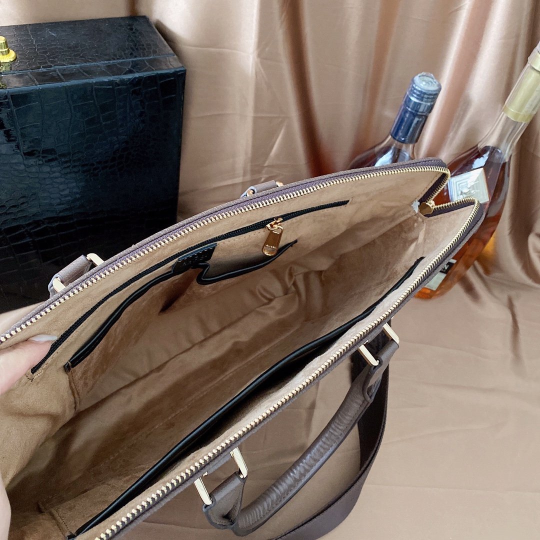 Gucci Designer Handbag