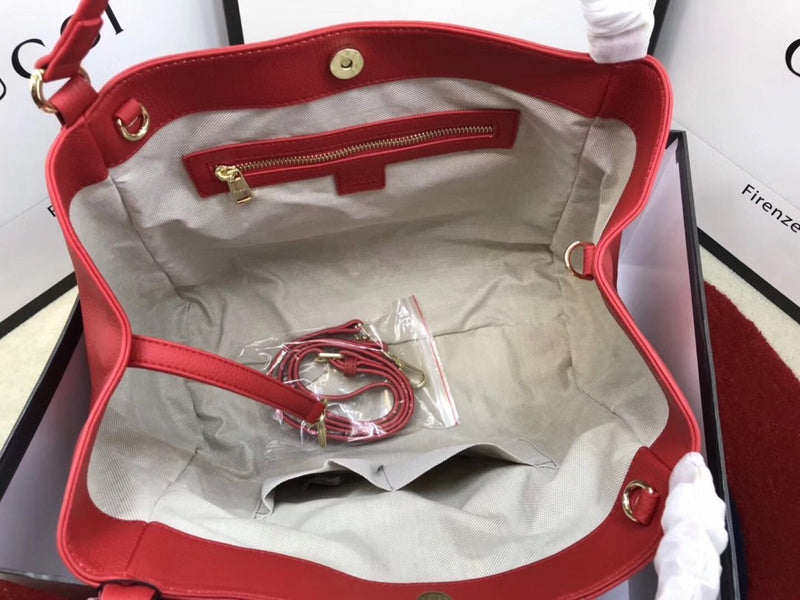 Gucci Designer Tote