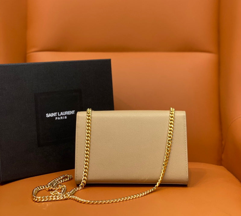 Franco Shops - Yves Saint Laurent - Bags