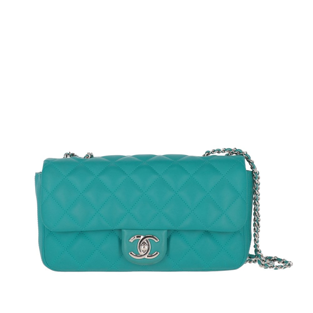 Chanel Shoulder Bag - Almora Bags