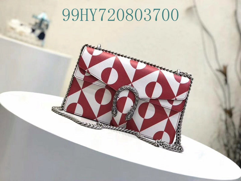 Gucci Designer Tote