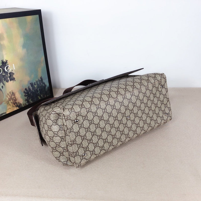 Gucci Designer Tote