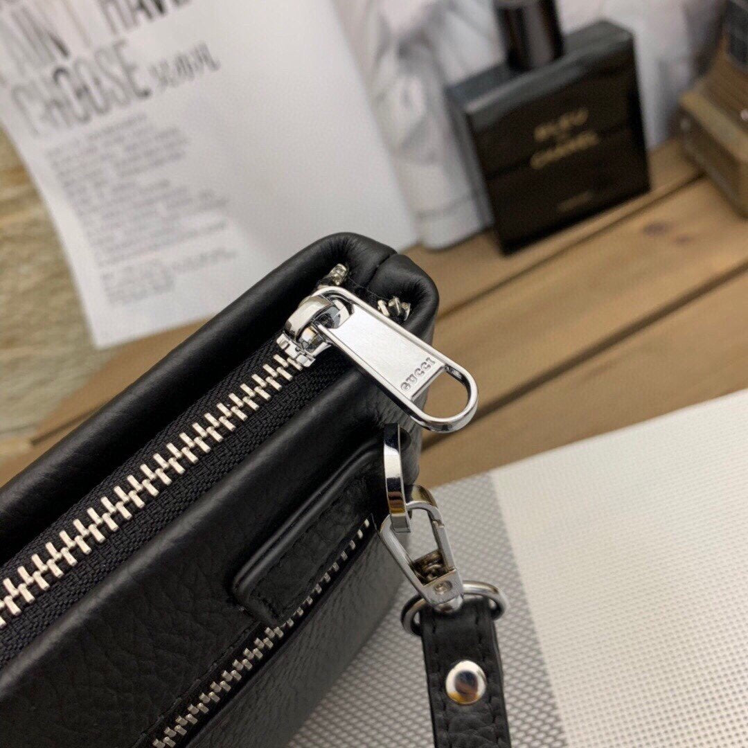 Gucci Designer Handbag