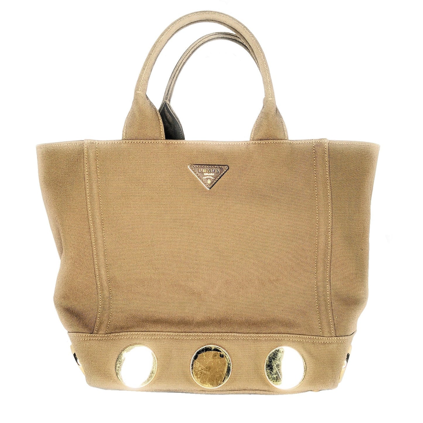PRADA BAG