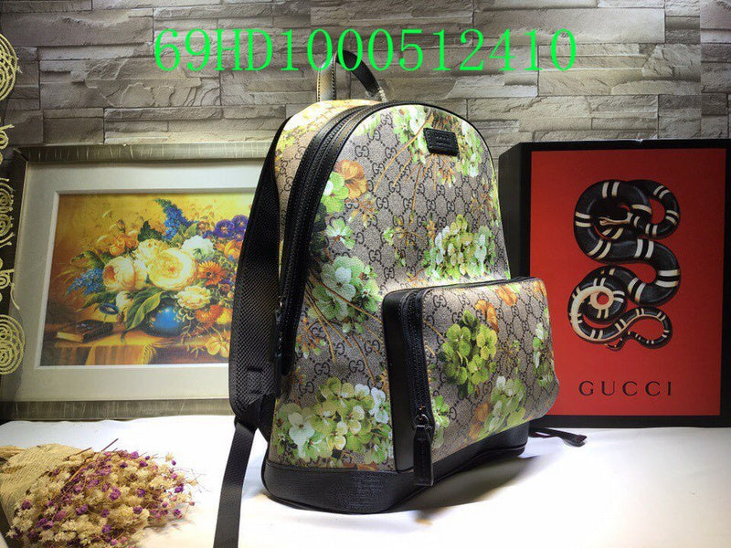 Gucci Designer Tote
