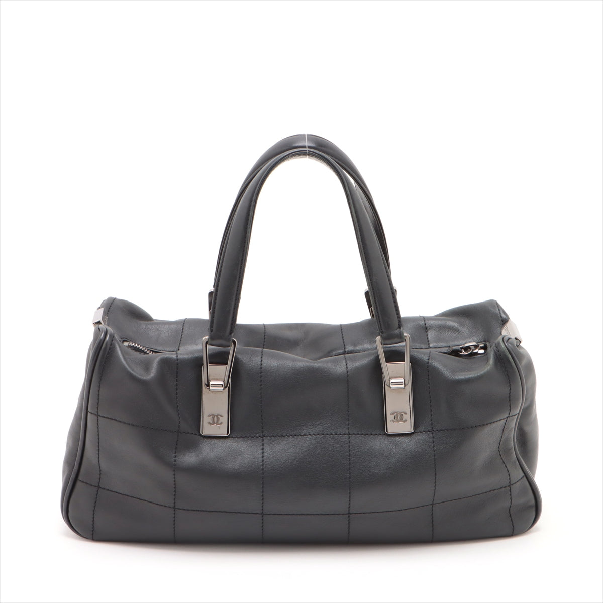 Chanel Handbag - Almora Bags
