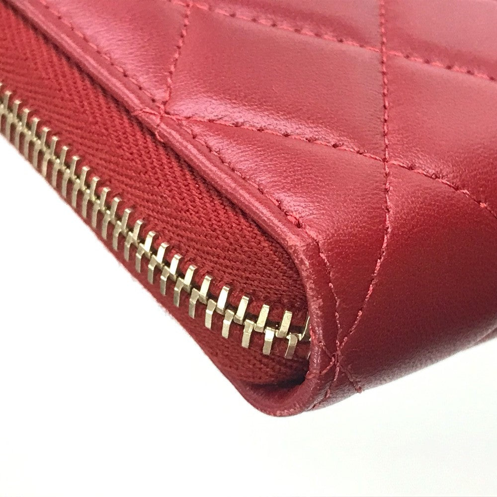 Chanel Handbag - Almora Bags