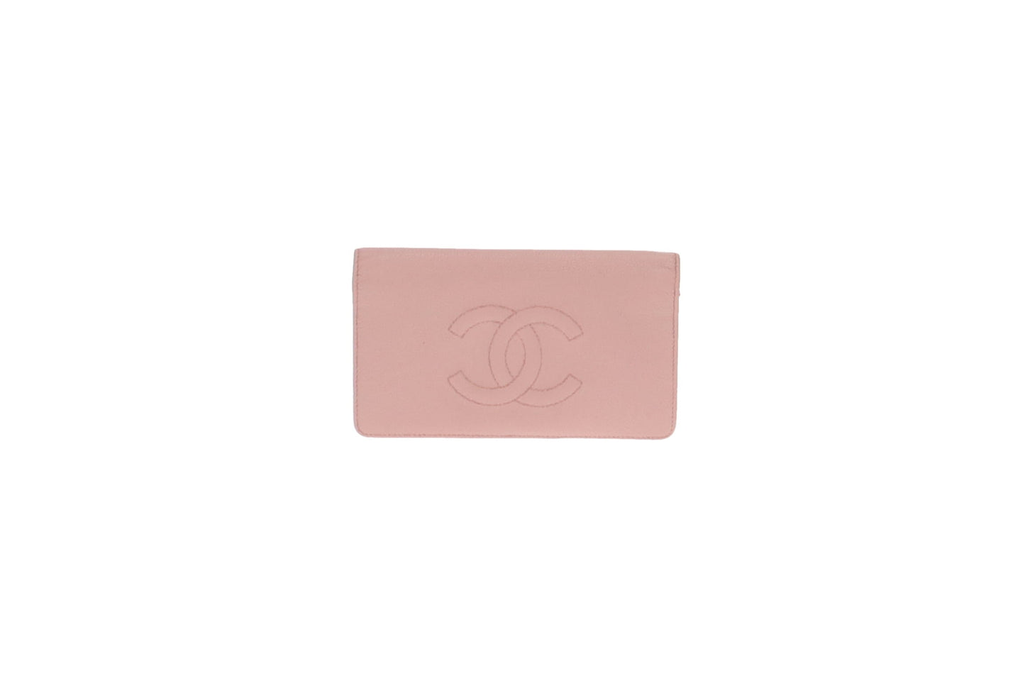 Chanel Flap Shoulder Bag - Almora Bags